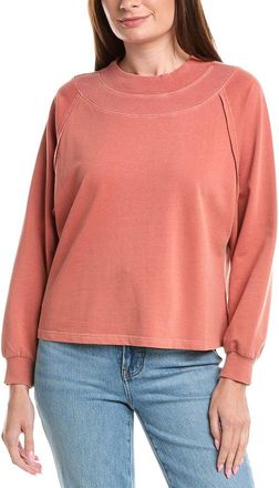 Xcvi Xcvi Xenith Pullover