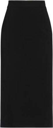 Attic and Barn BOTTOMWEAR - Midi skirts sur YOOX.COM