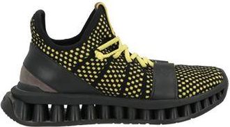 Ermenegildo Zegna CALZATURE - Sneakers su YOOX.COM