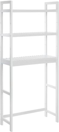 OEM Mueble De Ba&ntilde;o - Bts01wt