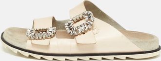 Roger Vivier Slidy Viv