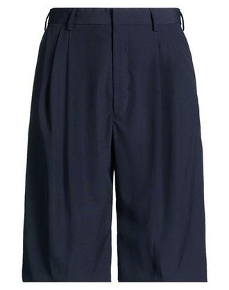 Dries Van Noten BOTTOMWEAR - Shorts & Bermuda Shorts on YOOX.COM