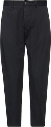 .., beaucoup PARTES DE ABAJO - Pantalones en YOOX.COM