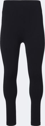 Perfect Moment Technical ski leggings