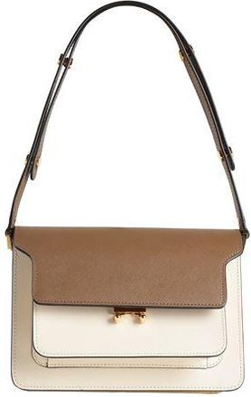 Marni BOLSOS - Bolsos de mano en YOOX.COM