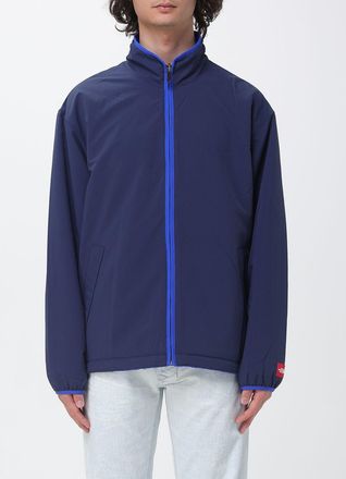 The North Face Giacca in pile reversibile The North Face