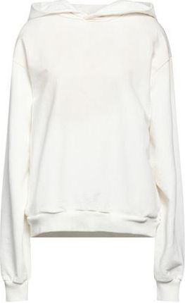 Acne Studios TOPWEAR - Felpe su YOOX.COM