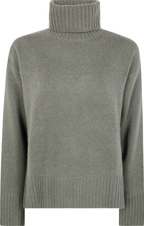 Ralph Lauren Ls Tnclassic Long Sleeve Pullover