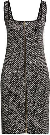 Pinko DRESSES - Mini dresses on YOOX.COM