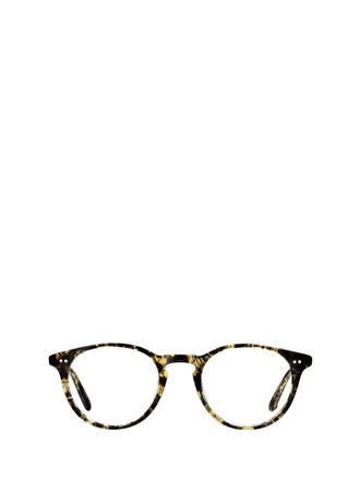 Garrett Leight Eyeglasses