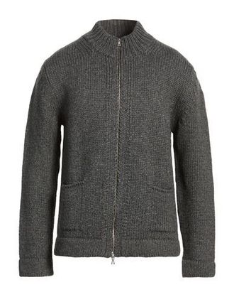 Fabrizio Del Carlo PRENDAS DE PUNTO - C&aacute;rdigans en YOOX.COM