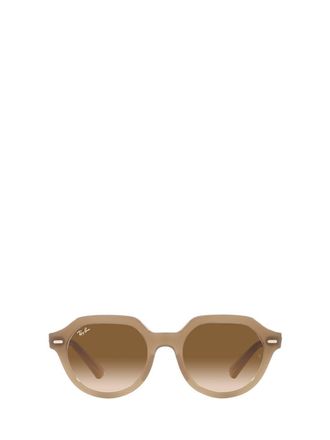 Ray-Ban Sunglasses