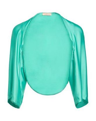 H2O Italia TOPWEAR - Shrugs sur YOOX.COM