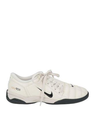 Nike T90 SP