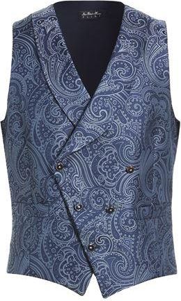 Luigi Bianchi Mantova FLIRT