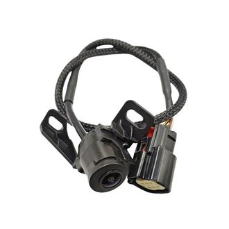 OEM Telecamera Di Retromarcia Per Auto Di Alta Qualit&agrave;, Modello 9c3z-19g490-e, Per Ford F-250 E F-350 Dal 2008 Al 2012