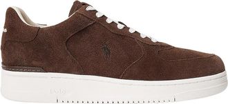 Polo Ralph Lauren Sneakers