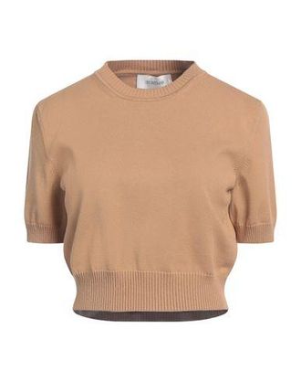 Sportmax KNITWEAR - Jumpers on YOOX.COM