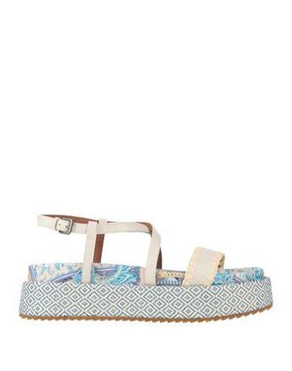 Kurt Geiger CALZATURE - Sandali su YOOX.COM