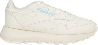 Reebok FOOTWEAR - Trainers on YOOX.COM