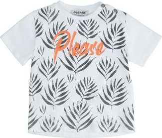 Vivance CAMISETAS Y TOPS - Camisetas en YOOX.COM