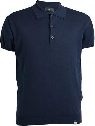 Liu Jo PRENDAS DE PUNTO - Pullover en YOOX.COM