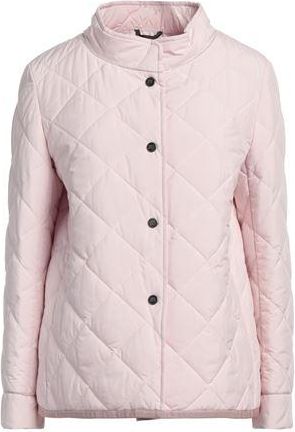 Cinzia Rocca COATS & JACKETS - Puffers on YOOX.COM
