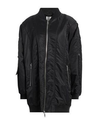 Gestuz JACKEN & M&Auml;NTEL - Jacken und Anoraks auf YOOX.COM