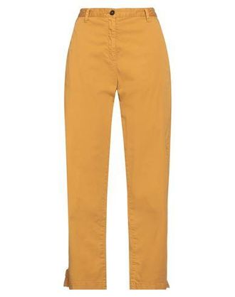 Massimo Alba HOSEN & RÖCKE - Hosen auf YOOX.COM