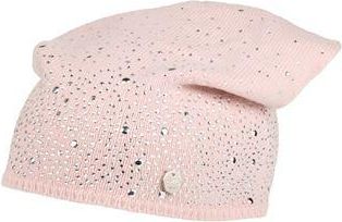 Liu Jo ACCESSORIES - Hats sur YOOX.COM