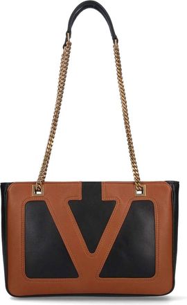 Valentino Garavani Small tote bag
