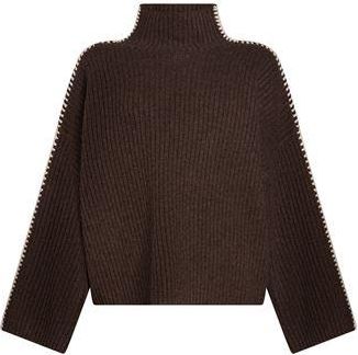 Rag & Bone MAGLIERIA - Dolcevita su YOOX.COM