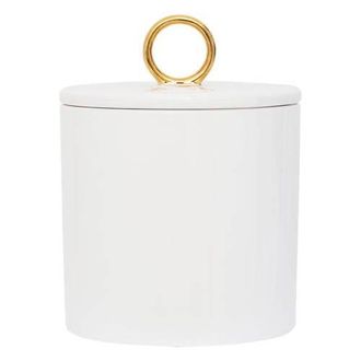 Urban Nature Culture voorraadpot Good Morning