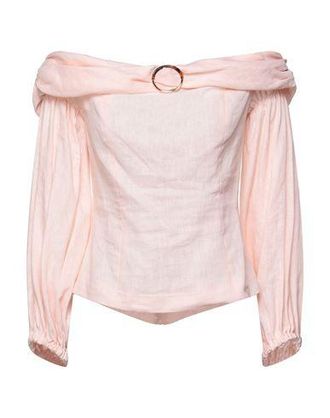 Clips TOPWEAR - Tops sur YOOX.COM