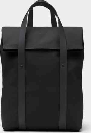 Rains Mens Two-way Tote Bag backpack