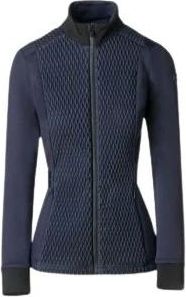 Fusalp Donna, Giacche, Blu, S, new