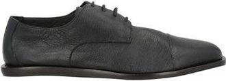 A.Testoni CALZADO - Zapatos de cordones en YOOX.COM