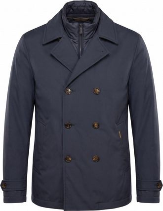 Moorer Albieri Jacket