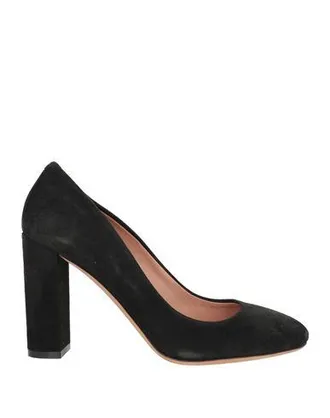 HUGO BOSS SCHUHE - Pumps auf YOOX.COM