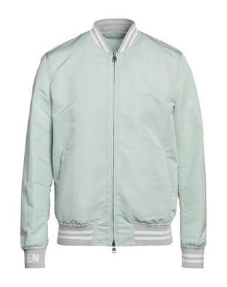 Alexander McQueen CAPISPALLA - Giacche & Giubbotti su YOOX.COM