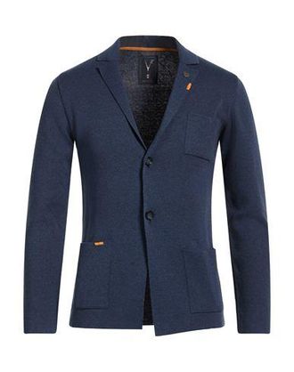 V2 PRENDAS DE PUNTO - C&aacute;rdigans en YOOX.COM