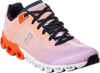 On Running Cloudflow 3 Sneaker