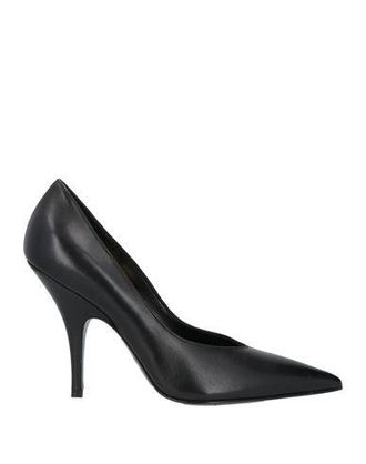Patrizia Pepe Pumps