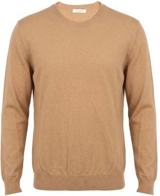Paolo Pecora KNITWEAR - Jumpers sur YOOX.COM
