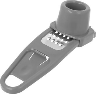 OEM Rallador Para Ajo, Jengibre Y Frutos Secos 3111