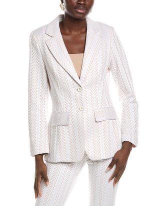 Marc Cain Blazer