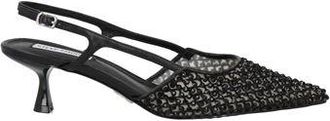 Steve Madden CALZATURE - Decolletes su YOOX.COM