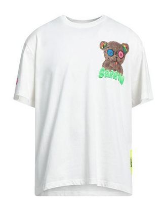 Barrow TOPWEAR - T-shirts sur YOOX.COM