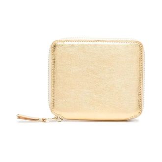 Comme Des Gar&ccedil;ons Mujer, Accesorios, Amarillo, Talla: ONE Size