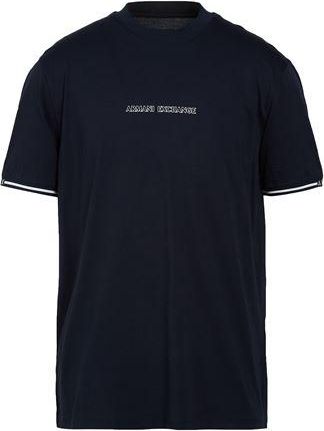 A|X Armani Exchange TOPWEAR - T-shirts sur YOOX.COM